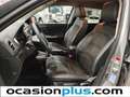 Suzuki Vitara 1.4T GLX 2WD EVAP Gris - thumbnail 14
