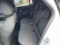 Lancia Ypsilon Neuer Ypsilon HF Hybrid Weiß - thumbnail 10