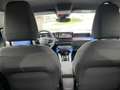 Lancia Ypsilon Neuer Ypsilon HF Hybrid Weiß - thumbnail 11