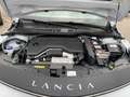 Lancia Ypsilon Neuer Ypsilon HF Hybrid Weiß - thumbnail 15