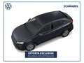 Volkswagen Taigo 1.0 tsi life 110cv Grijs - thumbnail 6