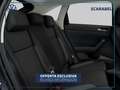 Volkswagen Taigo 1.0 tsi life 110cv Grijs - thumbnail 10