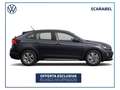 Volkswagen Taigo 1.0 tsi life 110cv Grijs - thumbnail 3