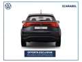 Volkswagen Taigo 1.0 tsi life 110cv Grijs - thumbnail 5