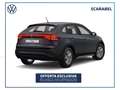 Volkswagen Taigo 1.0 tsi life 110cv Grijs - thumbnail 4