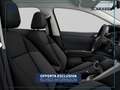 Volkswagen Taigo 1.0 tsi life 110cv Grijs - thumbnail 9