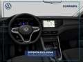Volkswagen Taigo 1.0 tsi life 110cv Grijs - thumbnail 8