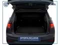 Volkswagen Taigo 1.0 tsi life 110cv Grijs - thumbnail 7