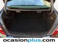 Mercedes-Benz C 180 K BE Avantgarde Negro - thumbnail 10