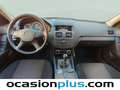 Mercedes-Benz C 180 K BE Avantgarde Negro - thumbnail 5