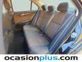 Mercedes-Benz C 180 K BE Avantgarde Negro - thumbnail 7