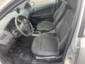Opel Astra Astra Fließheck  5-Türer 1.4 Selection Argent - thumbnail 12