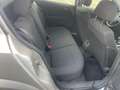 Opel Astra Astra Fließheck  5-Türer 1.4 Selection Argent - thumbnail 16