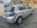 Opel Astra Astra Fließheck  5-Türer 1.4 Selection Argent - thumbnail 7