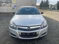 Opel Astra Astra Fließheck  5-Türer 1.4 Selection Argent - thumbnail 2