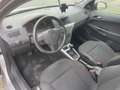Opel Astra Astra Fließheck  5-Türer 1.4 Selection Argent - thumbnail 11