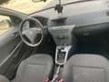 Opel Astra Astra Fließheck  5-Türer 1.4 Selection Argent - thumbnail 13