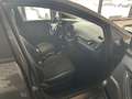 Ford Puma FPuma 1.0 EcoBoost Hybrid 125 CV S&S aut. Titanium Gris - thumbnail 8