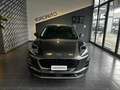 Ford Puma FPuma 1.0 EcoBoost Hybrid 125 CV S&S aut. Titanium Gris - thumbnail 5