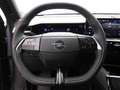 Opel Grandland 1.2 T Hybrid 145 GS + Tech Pack + Comfort Pack + LED Gris - thumbnail 10