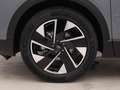 Opel Grandland 1.2 T Hybrid 145 GS + Tech Pack + Comfort Pack + LED Gris - thumbnail 23