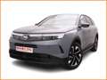 Opel Grandland 1.2 T Hybrid 145 GS + Tech Pack + Comfort Pack + LED Gris - thumbnail 1