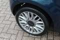 Fiat 500 0.9 TwinAir Turbo Lounge//Navi//Pano!! Blau - thumbnail 19
