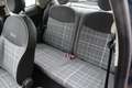 Fiat 500 0.9 TwinAir Turbo Lounge//Navi//Pano!! Blau - thumbnail 6