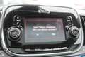 Fiat 500 0.9 TwinAir Turbo Lounge//Navi//Pano!! Blau - thumbnail 11