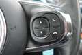 Fiat 500 0.9 TwinAir Turbo Lounge//Navi//Pano!! Blau - thumbnail 8