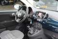 Fiat 500 0.9 TwinAir Turbo Lounge//Navi//Pano!! Blau - thumbnail 20