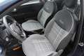 Fiat 500 0.9 TwinAir Turbo Lounge//Navi//Pano!! Blau - thumbnail 5