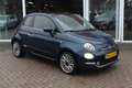 Fiat 500 0.9 TwinAir Turbo Lounge//Navi//Pano!! Blau - thumbnail 2