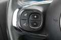 Fiat 500 0.9 TwinAir Turbo Lounge//Navi//Pano!! Blau - thumbnail 7