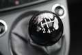 Fiat 500 0.9 TwinAir Turbo Lounge//Navi//Pano!! Blau - thumbnail 15