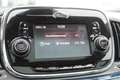 Fiat 500 0.9 TwinAir Turbo Lounge//Navi//Pano!! Blau - thumbnail 12