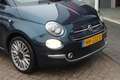 Fiat 500 0.9 TwinAir Turbo Lounge//Navi//Pano!! Blau - thumbnail 18