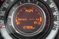 Fiat 500 0.9 TwinAir Turbo Lounge//Navi//Pano!! Blau - thumbnail 9