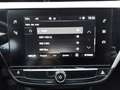 Opel Corsa-e Edition SitzHZG digitales Cockpit Apple CarPlay An Orange - thumbnail 18
