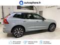 Volvo XC60 B4 197ch Ultimate Style Dark Geartronic - thumbnail 8