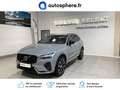 Volvo XC60 B4 197ch Ultimate Style Dark Geartronic - thumbnail 1