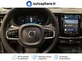 Volvo XC60 B4 197ch Ultimate Style Dark Geartronic - thumbnail 9
