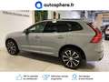 Volvo XC60 B4 197ch Ultimate Style Dark Geartronic - thumbnail 3