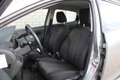 Mazda 2 1.5 GT-L 5DRS Automaat Gris - thumbnail 6