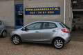 Mazda 2 1.5 GT-L 5DRS Automaat Gris - thumbnail 9