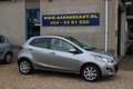 Mazda 2 1.5 GT-L 5DRS Automaat Gris - thumbnail 2