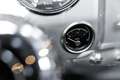 Mercedes-Benz 190 SL - EU Delivered - Superb Condition Grey - thumbnail 19