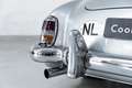 Mercedes-Benz 190 SL - EU Delivered - Superb Condition Grijs - thumbnail 27