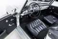 Mercedes-Benz 190 -Serie SL- EU Delivered - Superb Condition Grey - thumbnail 9