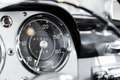 Mercedes-Benz 190 SL - EU Delivered - Superb Condition Grijs - thumbnail 18